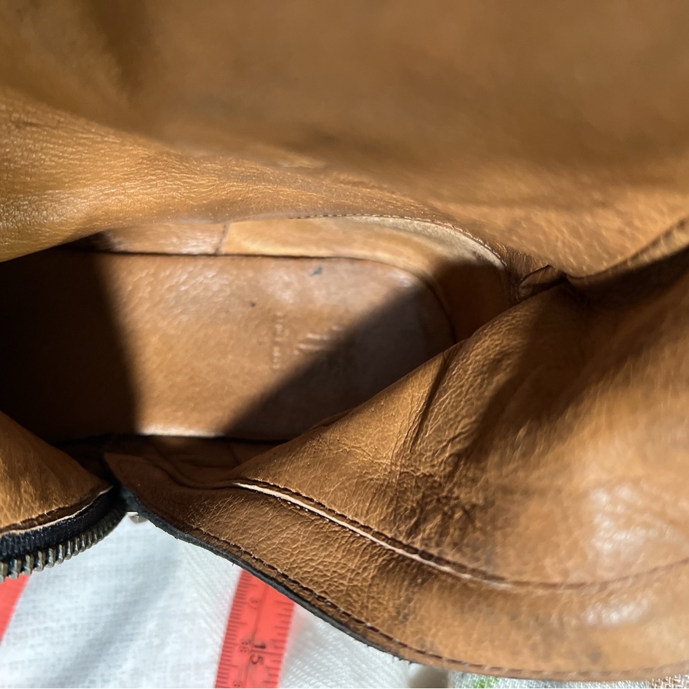 FRYEboots - Picture 11 of 16